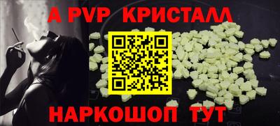 ECSTASY Гусев